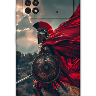 5834-xiaomi-poco-m4-pro-4g-gladyator-desenli-kilif