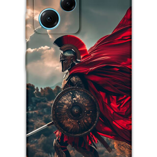 5834-xiaomi-poco-x5-pro-gladyator-desenli-kilif