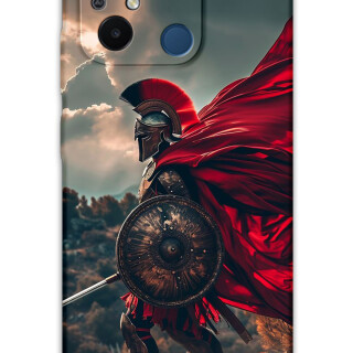 5834-xiaomi-redmi-12c-gladyator-desenli-kilif