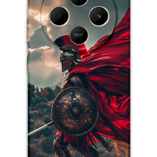 5834-xiaomi-redmi-14c-gladyator-desenli-kilif