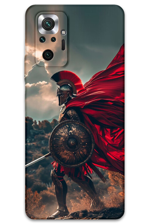 5834-xiaomi-redmi-note-10-pro-gladyator-desenli-kilif.jpg