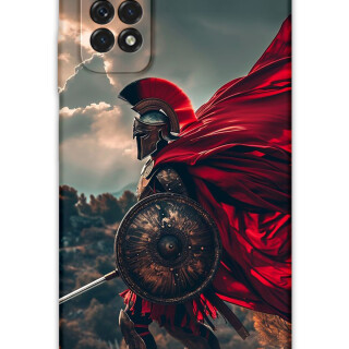 5834-xiaomi-redmi-note-11-note-11s-note-11-pro-5g-gladyator-desenli-kilif