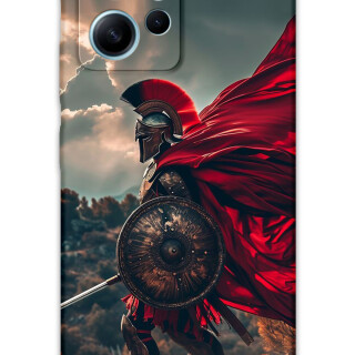 5834-xiaomi-redmi-note-12-4g-gladyator-desenli-kilif