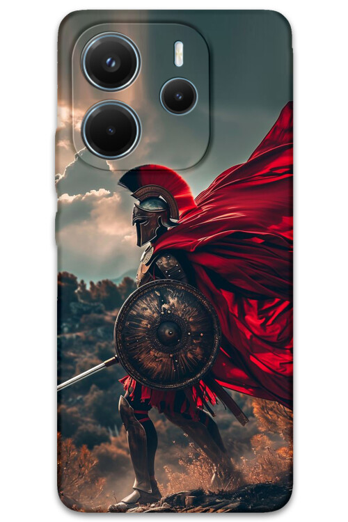 5834-xiaomi-redmi-note-14-4g-redmi-note-14-5g-gladyator-desenli-kilif.jpg