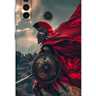 5834-xiaomi-redmi-note-8-gladyator-desenli-kilif