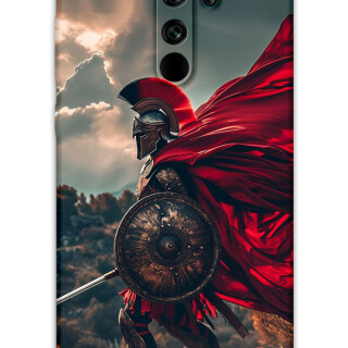 5834-xiaomi-redmi-note-8-pro-gladyator-desenli-kilif