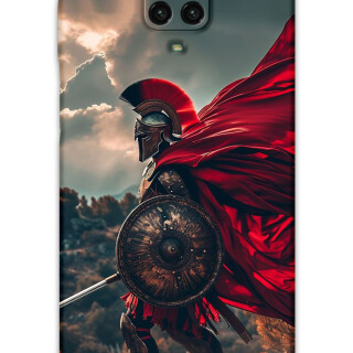 5834-xiaomi-redmi-note-9-pro-gladyator-desenli-kilif