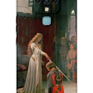 5835-tecno-camon-16-retro-desenli-kilif