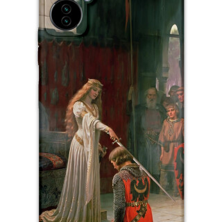 5835-tecno-camon-19-neo-retro-desenli-kilif