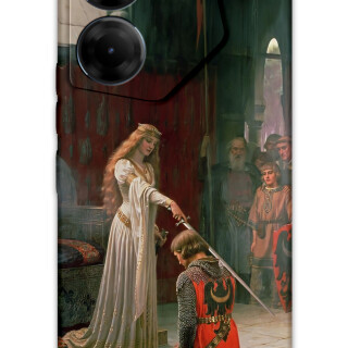 5835-tecno-camon-20-20-pro-4g-retro-desenli-kilif