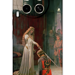 5835-tecno-camon-30-retro-desenli-kilif