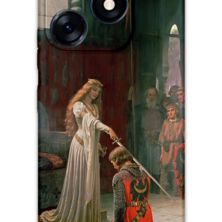 5835-tecno-spark-10-spark-10c-spark-10-pro-spark-20-spark-20c-spark-20-pro-spark-go-2024-retro-desenli-kilif