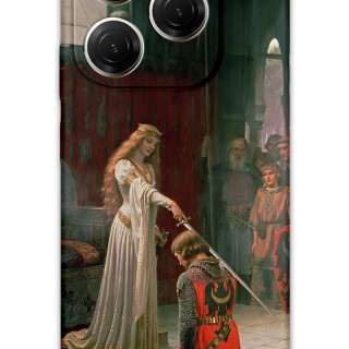 5835-tecno-spark-20-pro-5g-retro-desenli-kilif