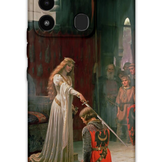 5835-tecno-spark-8c-retro-desenli-kilif