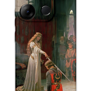 5835-tecno-spark-go-2023-retro-desenli-kilif