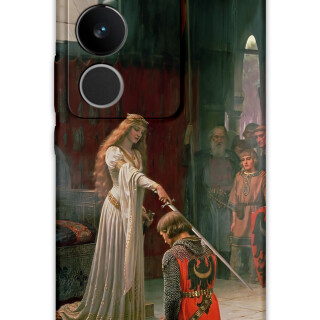 5835-vivo-v29-retro-desenli-kilif