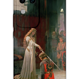 5835-vivo-v30-retro-desenli-kilif