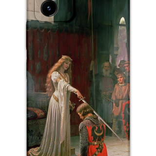 5835-vivo-y15s-retro-desenli-kilif