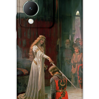 5835-vivo-y17s-retro-desenli-kilif