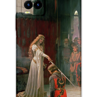 5835-vivo-y21s-y32-y33s-retro-desenli-kilif