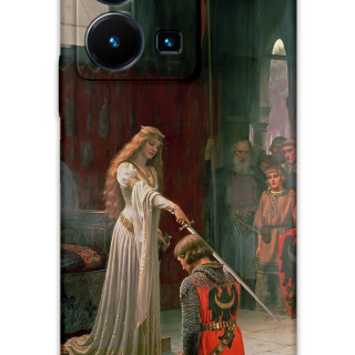 5835-vivo-y22s-y35-retro-desenli-kilif