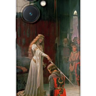 5835-vivo-y27-retro-desenli-kilif