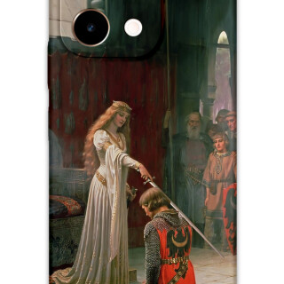 5835-vivo-y28-retro-desenli-kilif