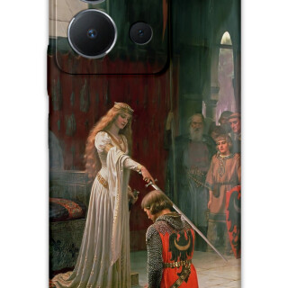 5835-vivo-y36-retro-desenli-kilif