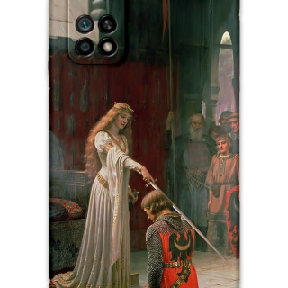 5835-xiaomi-mi-10t-mi-10t-pro-retro-desenli-kilif