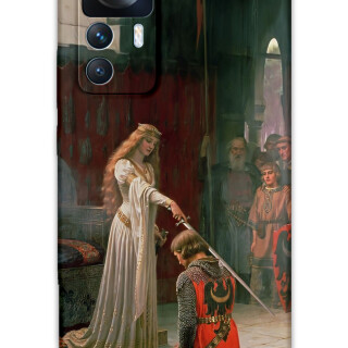 5835-xiaomi-mi-12t-mi-12t-pro-retro-desenli-kilif