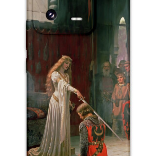 5835-xiaomi-mi-13-mi-13-pro-retro-desenli-kilif