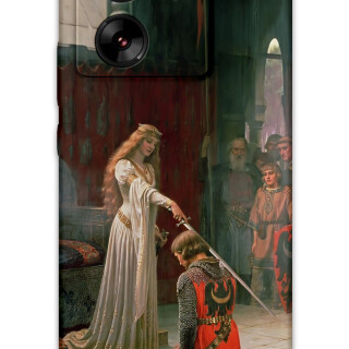 5835-xiaomi-mi-13t-mi-13t-pro-retro-desenli-kilif