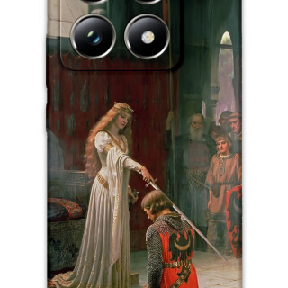 5835-xiaomi-mi-14-mi-14-pro-mi-14t-mi-14t-pro-retro-desenli-kilif