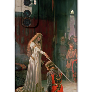 5835-xiaomi-mi-note-10-lite-retro-desenli-kilif