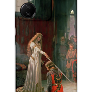 5835-xiaomi-poco-c65-redmi-13c-retro-desenli-kilif