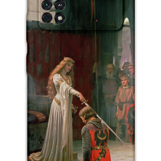 5835-xiaomi-poco-m4-pro-4g-retro-desenli-kilif