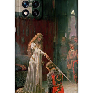 5835-xiaomi-poco-m4-pro-5g-note-11-pro-plus-5g-retro-desenli-kilif