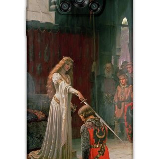 5835-xiaomi-poco-x3-x3-pro-retro-desenli-kilif