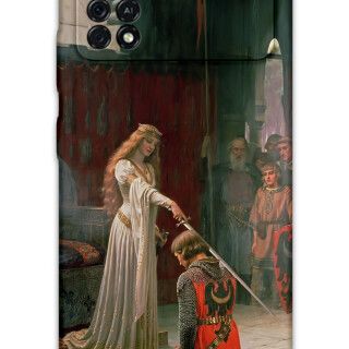 5835-xiaomi-poco-x4-pro-5g-retro-desenli-kilif