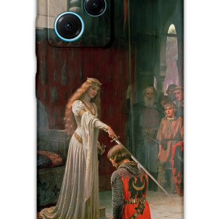 5835-xiaomi-poco-x5-pro-retro-desenli-kilif