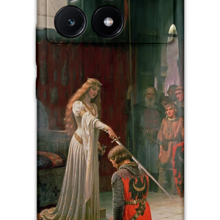 5835-xiaomi-poco-x6-pro-retro-desenli-kilif