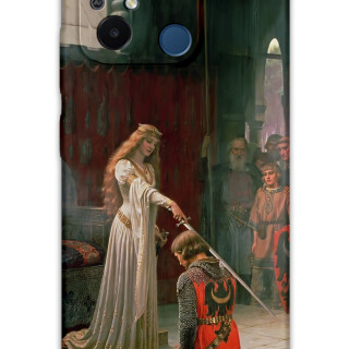 5835-xiaomi-redmi-12c-retro-desenli-kilif