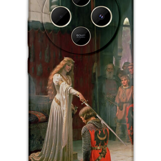 5835-xiaomi-redmi-14c-retro-desenli-kilif