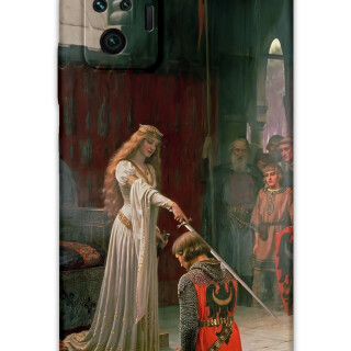 5835-xiaomi-redmi-note-10-pro-retro-desenli-kilif