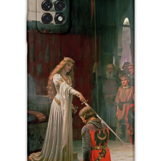 5835-xiaomi-redmi-note-11-note-11s-note-11-pro-5g-retro-desenli-kilif