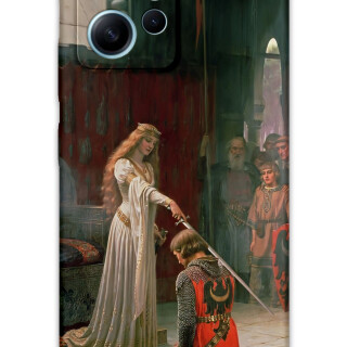 5835-xiaomi-redmi-note-12-4g-retro-desenli-kilif