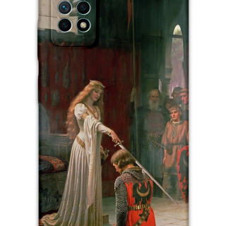 5835-xiaomi-redmi-note-12-pro-4g-retro-desenli-kilif