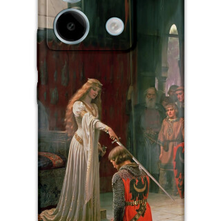 5835-xiaomi-redmi-note-13-pro-5g-redmi-note-13-pro-4g-poco-m6-pro-retro-desenli-kilif