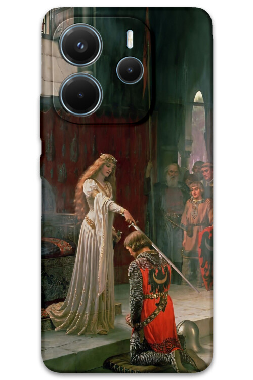 5835-xiaomi-redmi-note-14-4g-redmi-note-14-5g-retro-desenli-kilif.jpg