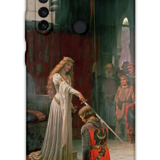 5835-xiaomi-redmi-note-8-retro-desenli-kilif